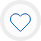 heart-icon
